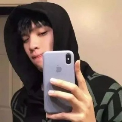 兽设冰川场景创作福瑞交流群